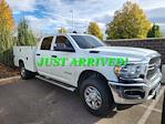 2021 Ram 2500 Crew Cab 4WD, Service Truck for sale #6586AV-1 - photo 2