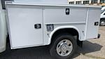 New 2024 Ram 3500 Tradesman Crew Cab 4WD, Knapheide Steel Service Body Service Truck for sale #6881AT - photo 13