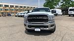 2024 Ram 3500 Crew Cab 4WD, Knapheide Steel Service Body Service Truck for sale #6881AT - photo 4