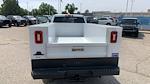 New 2024 Ram 3500 Tradesman Crew Cab 4WD, Knapheide Steel Service Body Service Truck for sale #6881AT - photo 32