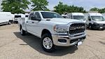 2024 Ram 3500 Crew Cab 4WD, Knapheide Steel Service Body Service Truck for sale #6881AT - photo 5