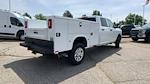 2024 Ram 3500 Crew Cab 4WD, Knapheide Steel Service Body Service Truck for sale #6881AT - photo 7