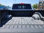 New 2024 Ram 2500 Tradesman Crew Cab 4WD, Pickup for sale #6896AU - photo 12