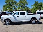 New 2024 Ram 2500 Tradesman Crew Cab 4WD, Pickup for sale #6896AU - photo 3