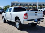 New 2024 Ram 2500 Tradesman Crew Cab 4WD, Pickup for sale #6896AU - photo 2