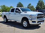 New 2024 Ram 2500 Tradesman Crew Cab 4WD, Pickup for sale #6896AU - photo 4