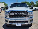 New 2024 Ram 2500 Tradesman Crew Cab 4WD, Pickup for sale #6896AU - photo 5