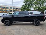 New 2024 Ram 2500 Laramie Mega Cab 4WD, Pickup for sale #6898AU - photo 3