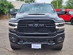 New 2024 Ram 2500 Laramie Mega Cab 4WD, Pickup for sale #6898AU - photo 5