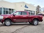 New 2024 Ram 2500 Limited Crew Cab 4WD, Pickup for sale #6916AR - photo 5