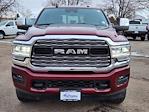 New 2024 Ram 2500 Limited Crew Cab 4WD, Pickup for sale #6916AR - photo 6