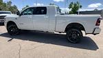 New 2024 Ram 2500 Limited Mega Cab 4WD, Pickup for sale #6917AT - photo 10