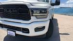 New 2024 Ram 2500 Limited Mega Cab 4WD, Pickup for sale #6917AT - photo 11