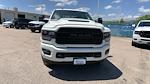 New 2024 Ram 2500 Limited Mega Cab 4WD, Pickup for sale #6917AT - photo 6