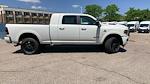 New 2024 Ram 2500 Limited Mega Cab 4WD, Pickup for sale #6917AT - photo 8