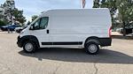 New 2024 Ram ProMaster 1500 Tradesman High Roof FWD, Empty Cargo Van for sale #6924AT - photo 10