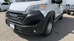 New 2024 Ram ProMaster 1500 Tradesman High Roof FWD, Empty Cargo Van for sale #6924AT - photo 12