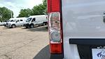 New 2024 Ram ProMaster 1500 Tradesman High Roof FWD, Empty Cargo Van for sale #6924AT - photo 15