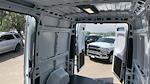 New 2024 Ram ProMaster 1500 Tradesman High Roof FWD, Empty Cargo Van for sale #6924AT - photo 18