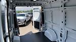 New 2024 Ram ProMaster 1500 Tradesman High Roof FWD, Empty Cargo Van for sale #6924AT - photo 19