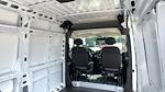 New 2024 Ram ProMaster 1500 Tradesman High Roof FWD, Empty Cargo Van for sale #6924AT - photo 2