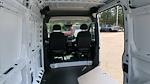 New 2024 Ram ProMaster 1500 Tradesman High Roof FWD, Empty Cargo Van for sale #6924AT - photo 20