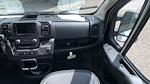 New 2024 Ram ProMaster 1500 Tradesman High Roof FWD, Empty Cargo Van for sale #6924AT - photo 24