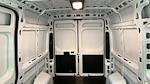 New 2024 Ram ProMaster 1500 Tradesman High Roof FWD, Empty Cargo Van for sale #6924AT - photo 29