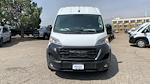 New 2024 Ram ProMaster 1500 Tradesman High Roof FWD, Empty Cargo Van for sale #6924AT - photo 4