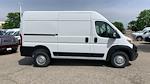 New 2024 Ram ProMaster 1500 Tradesman High Roof FWD, Empty Cargo Van for sale #6924AT - photo 6