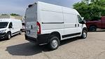 New 2024 Ram ProMaster 1500 Tradesman High Roof FWD, Empty Cargo Van for sale #6924AT - photo 7