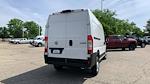 New 2024 Ram ProMaster 1500 Tradesman High Roof FWD, Empty Cargo Van for sale #6924AT - photo 8