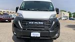 2024 Ram ProMaster 1500 High Roof FWD, Empty Cargo Van for sale #6925AT - photo 11