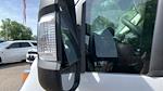 2024 Ram ProMaster 1500 High Roof FWD, Empty Cargo Van for sale #6925AT - photo 13