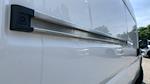 2024 Ram ProMaster 1500 High Roof FWD, Empty Cargo Van for sale #6925AT - photo 17