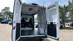 2024 Ram ProMaster 1500 High Roof FWD, Empty Cargo Van for sale #6925AT - photo 2