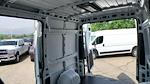 2024 Ram ProMaster 1500 High Roof FWD, Empty Cargo Van for sale #6925AT - photo 19