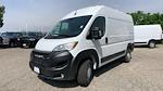 2024 Ram ProMaster 1500 High Roof FWD, Empty Cargo Van for sale #6925AT - photo 3