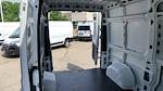 2024 Ram ProMaster 1500 High Roof FWD, Empty Cargo Van for sale #6925AT - photo 20