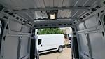 2024 Ram ProMaster 1500 High Roof FWD, Empty Cargo Van for sale #6925AT - photo 21