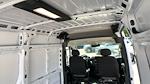 2024 Ram ProMaster 1500 High Roof FWD, Empty Cargo Van for sale #6925AT - photo 22