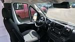 2024 Ram ProMaster 1500 High Roof FWD, Empty Cargo Van for sale #6925AT - photo 28