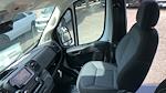 2024 Ram ProMaster 1500 High Roof FWD, Empty Cargo Van for sale #6925AT - photo 29