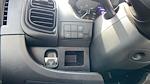 2024 Ram ProMaster 1500 High Roof FWD, Empty Cargo Van for sale #6925AT - photo 32