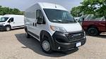 2024 Ram ProMaster 1500 High Roof FWD, Empty Cargo Van for sale #6925AT - photo 5