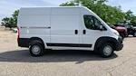 2024 Ram ProMaster 1500 High Roof FWD, Empty Cargo Van for sale #6925AT - photo 6