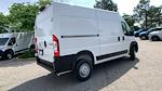 2024 Ram ProMaster 1500 High Roof FWD, Empty Cargo Van for sale #6925AT - photo 7