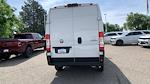 2024 Ram ProMaster 1500 High Roof FWD, Empty Cargo Van for sale #6925AT - photo 8