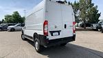 2024 Ram ProMaster 1500 High Roof FWD, Empty Cargo Van for sale #6925AT - photo 9