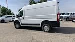 2024 Ram ProMaster 1500 High Roof FWD, Empty Cargo Van for sale #6925AT - photo 10